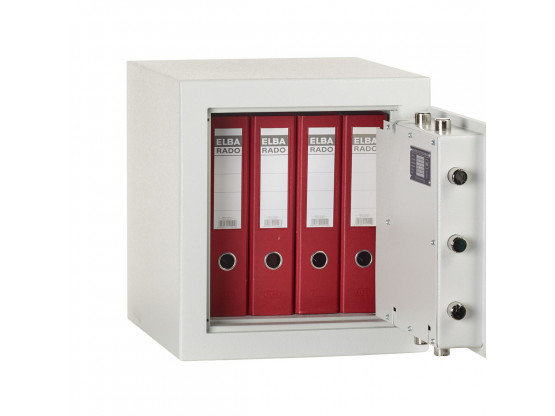 F 103-22 Möbeltresor